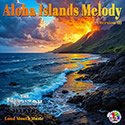 Aloha Island Melody